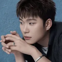 Trần Đăng Dương