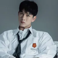 Song Luân