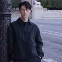 Anh Tú