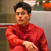 Dương Lâm (mẹ Diễm)