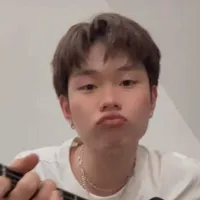 Đăng Dương (lúc 7 tuổi)