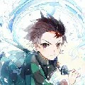 tanjiro