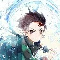 tanjiro