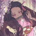 nezuko