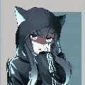 muichirou