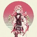 mitsuri