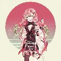 mitsuri
