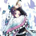 shinobu