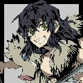lnosuke
