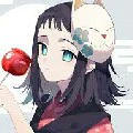 makomo