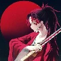 yoirichi