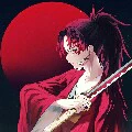 yoirichi
