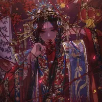 Lục Hoàng Kiều