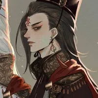 Hắc Vô Thường