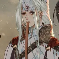 Bạch Vô Thường