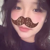 𝙏𝙝𝙖𝙣𝙝𝙏𝙧𝙪𝙘-𝙏𝙖́𝙘 𝙜𝙞𝙖̉