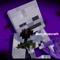 Skeleton (Skelly)