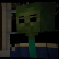 Zombie