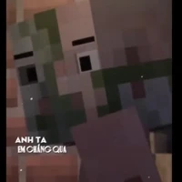 Pigman