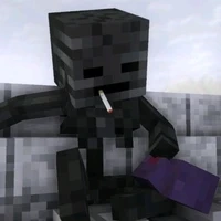 Wither