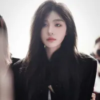Vương Dịch