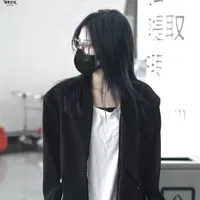 Viên Nhất Kỳ