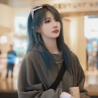 Trần Kha