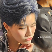 Diệu Huyền