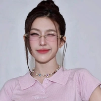 Diễm Hằng