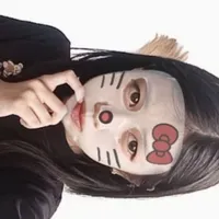 tg ngựa ngựa🙃