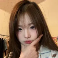 Nguyễn Hoàng Trâm Ngọc