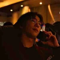 Geum Seongje