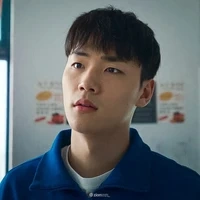 Go Hyuntak