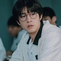 Oh Beomseok