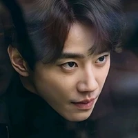 Han Su Gang