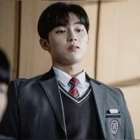 Park Seungtae