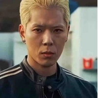 Kim Sun-chul