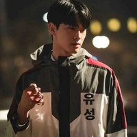 Park Geon-yeop