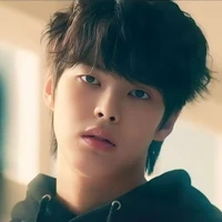 Lee Hyeon-woo