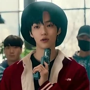Ma Min-hwan