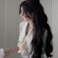 Lưu Diệc Phi (ρ𝙷ɪ ꨄ︎)