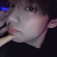 Dợ yêu của Tê Hunn