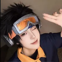 Uchiha Obito