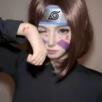 Nohara Rin