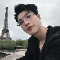 trần minh hiếu