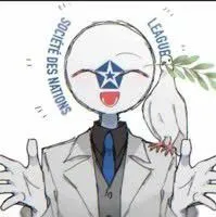 LN _ League of Nations