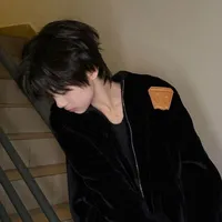 Trần Tư Hãn