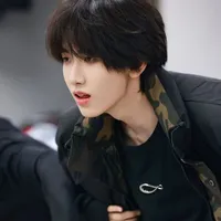 Tả Kỳ Hàm