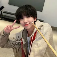 Nhiếp Vĩ Thần