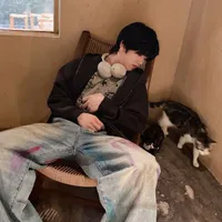 Trương Hàm Thụy